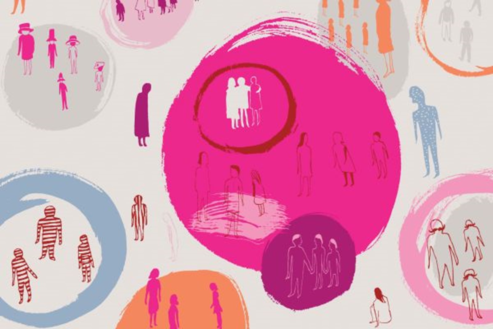 Put an end to discrimination. Запрет дискриминации. Дискриминация презентация. Дискриминация векторная графика. Дискриминация на английском.